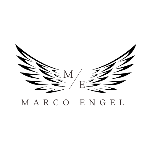 Marco Engel