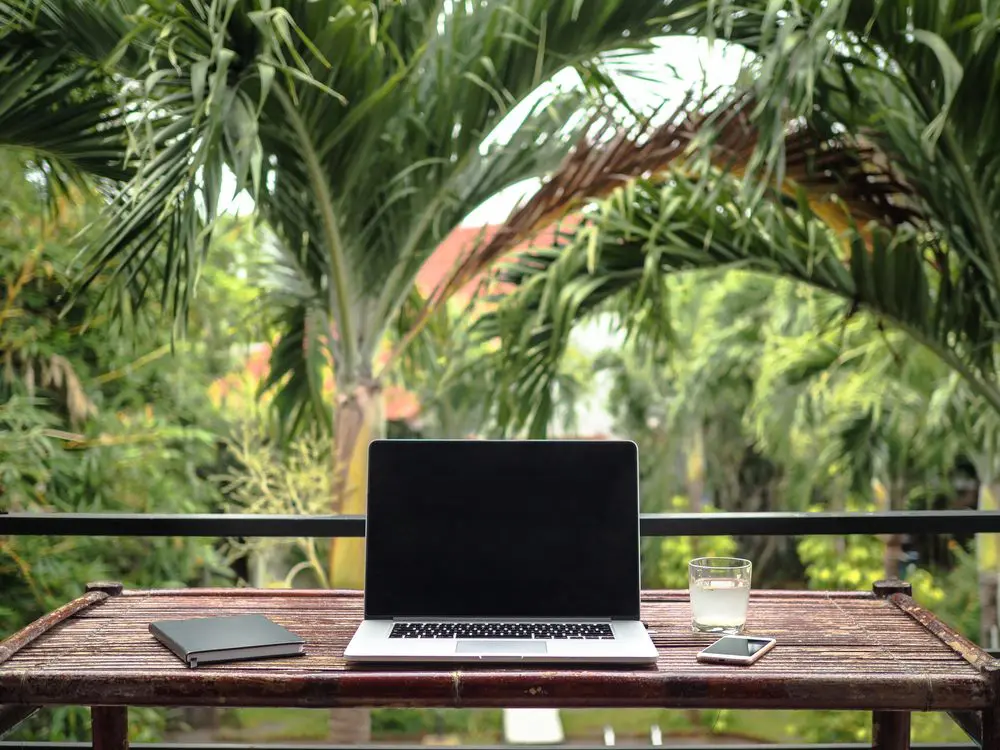 Remote-Work-Opodo-Prime_shutterstock_1703423551-1000x750.jpg
